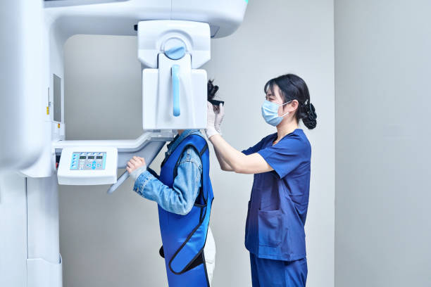 Best Broken or Cracked Tooth Emergency Dentist in Yelm, WA