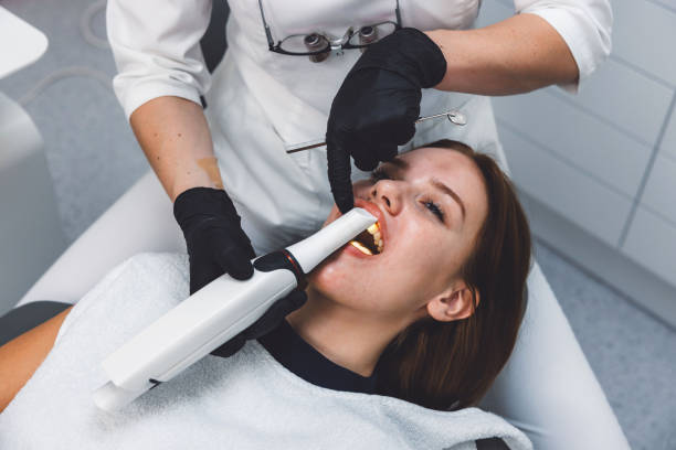 Best Mobile Emergency Dentist in Yelm, WA